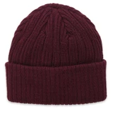 Turtle Fur Wyatt Adult Hat 2026