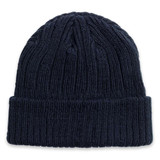Turtle Fur Wyatt Adult Hat 2026