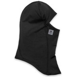 Turtle Fur Comfort Shell MaxClava Youth Balaclava 2026