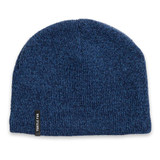 Turtle Fur Ocean Ragg Wool N.E. Solid Adult Hat 2026