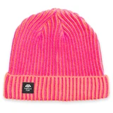 Turtle Fur Sugarshack Watch Cap Adult Beanie 2026