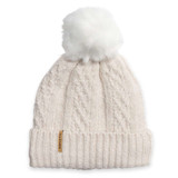 Turtle Fur Lindsey Adult Hat 2026