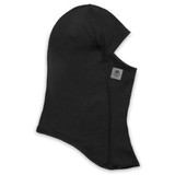 Turtle Fur Comfort Shell MaxClava Solid Adult Balaclava 2026