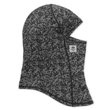 Turtle Fur Comfort Shell MaxClava Adult Balaclava 2026