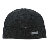 Turtle Fur Comfort Shell Brain Shroud Adult Hat 2026