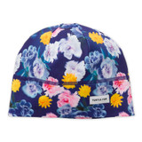 Turtle Fur Comfort Shell Brain Shroud Adult Hat 2026