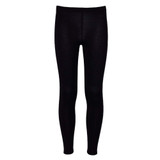Hot Chilly's Junior Tight 2026