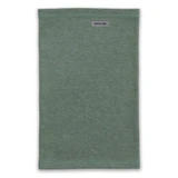 Turtle Fur Comfort Luxe Adult Neck Tube 2026
