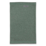 Turtle Fur Comfort Luxe Adult Neck Tube 2026