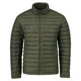 Flylow General's Down Mens Sweater 2026