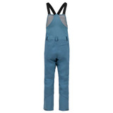 Flylow Stash Mens Bib Pant 2026
