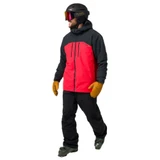 Flylow Roswell Mens Jacket 2026