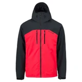 Flylow Roswell Mens Jacket 2026