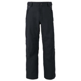 Flylow Chemical Mens Pant 2026