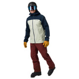 Flylow Malone Mens Jacket 2026