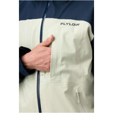 Flylow Malone Mens Jacket 2026
