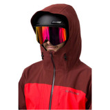 Flylow Malone Mens Jacket 2026
