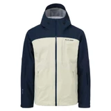 Flylow Malone Mens Jacket 2026