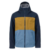 Flylow Malone Mens Jacket 2026