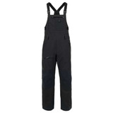 Flylow Baker Mens Bib Pant 2026