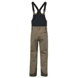 Flylow Baker Mens Bib Pant 2026