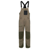 Flylow Baker Mens Bib Pant 2026