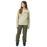 Flylow Tate Womens Fleece 2026