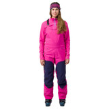 Flylow Moxie Womens Bib Pant 2026