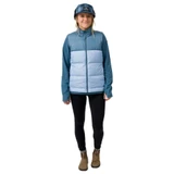 Flylow Laurel Womens Vest 2026