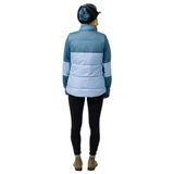 Flylow Laurel Womens Vest 2026