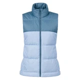 Flylow Laurel Womens Vest 2026