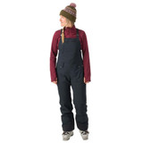 Flylow Foxy Insulated Womens Bib Pant 2026