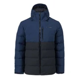 Flylow Colt Down Mens Jacket 2026