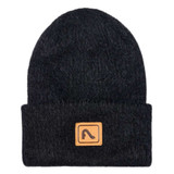 Flylow Fireside Adult Beanie 2026 Flylow Fireside Adult Beanie 2026