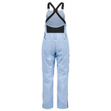Flylow Sphynx Womens Bib Pant 2026