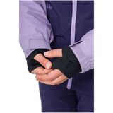 Flylow Sarah Womens Jacket 2026