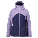 Flylow Sarah Womens Jacket 2026
