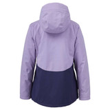 Flylow Sarah Womens Jacket 2026