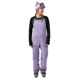 Flylow Foxy Womens Bib Pant 2026