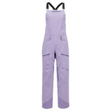 Flylow Foxy Womens Bib Pant 2026