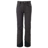 Flylow Daisy Womens Pant 2026