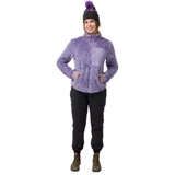 Flylow Felice Womens Jacket 2026