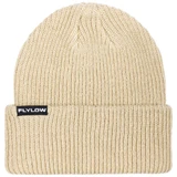 Flylow Trawler Adult Beanie 2026