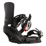 Burton Lexa EST Womens Snowboard Bindings 2023
