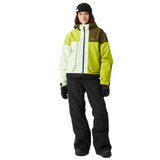 Picture Citrik Womens Jacket 2026