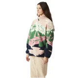 Picture NYSS Womens Zip Fleece 2026