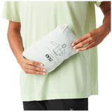 Picture Light Puff Womens Jacket 2026 Picture Light Puff Womens Jacket 2026