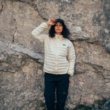 Picture Light Puff Womens Jacket 2026 Picture Light Puff Womens Jacket 2026