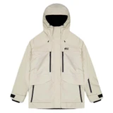 Picture Orosi Womens Jacket 2026
