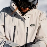 Picture Orosi Womens Jacket 2026